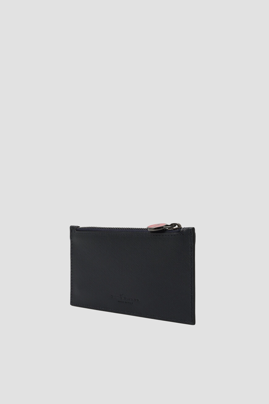 Изображение товара 3