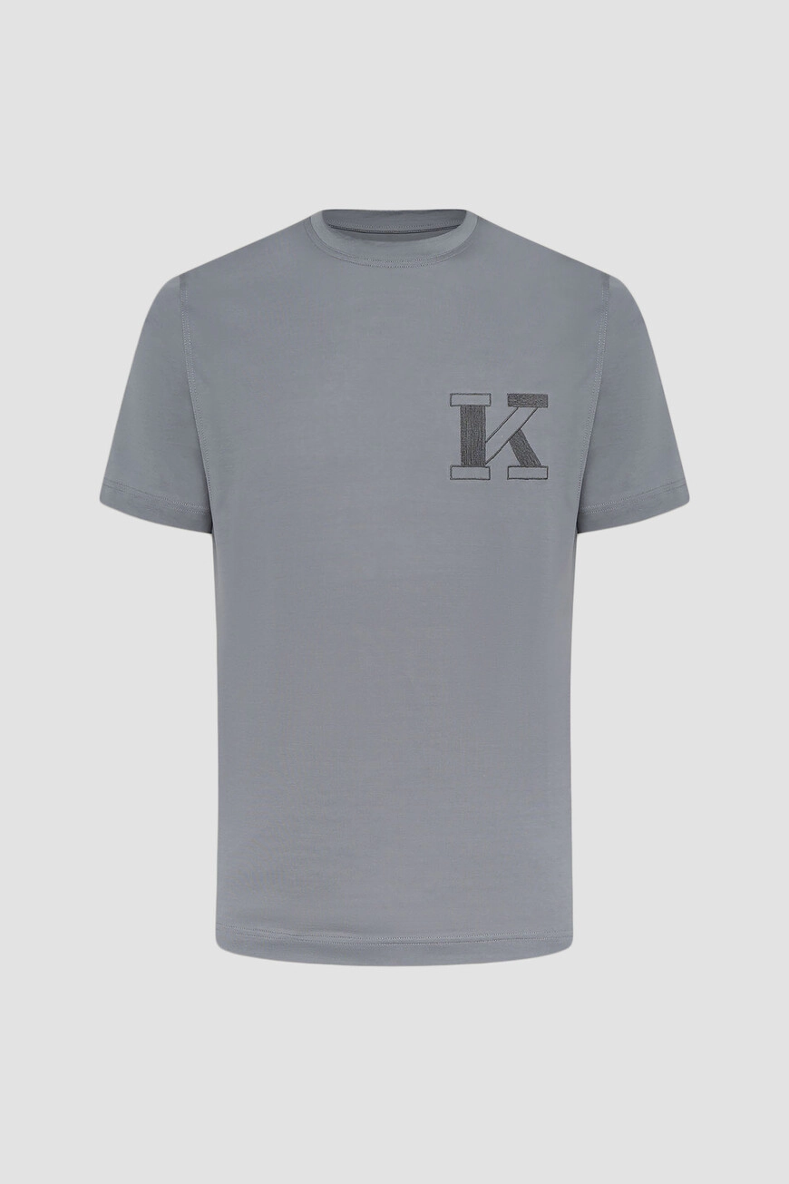 Изображение товара 1