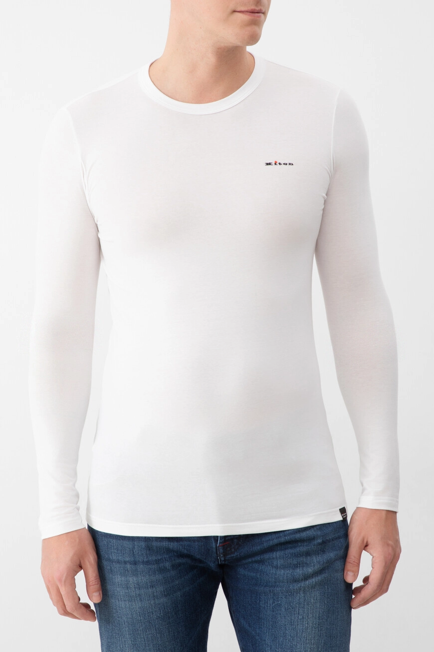 Изображение товара 2