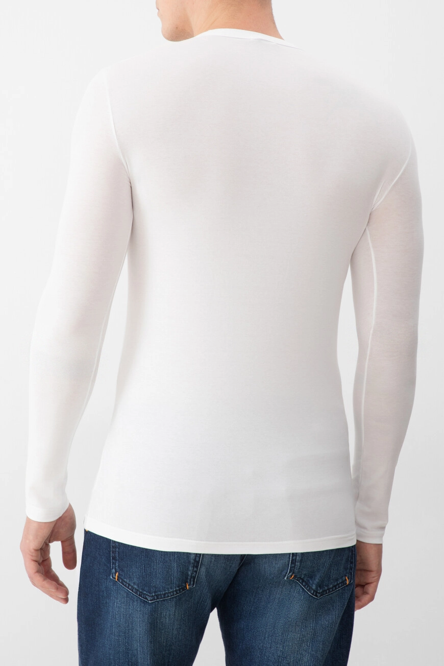 Изображение товара 3