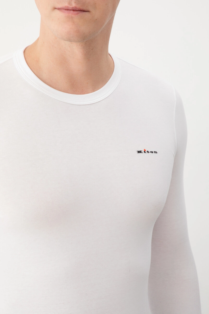 Изображение товара 4