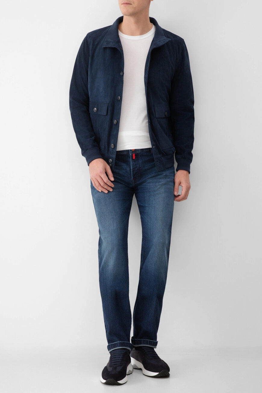 Изображение товара 5