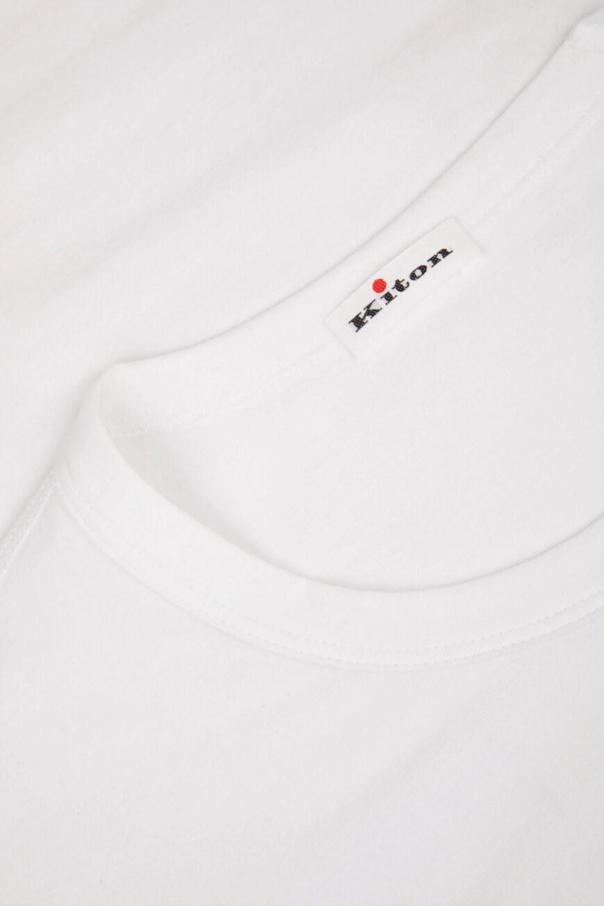 Изображение товара 6