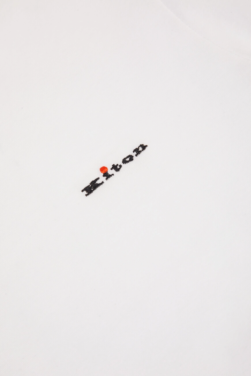 Изображение товара 7