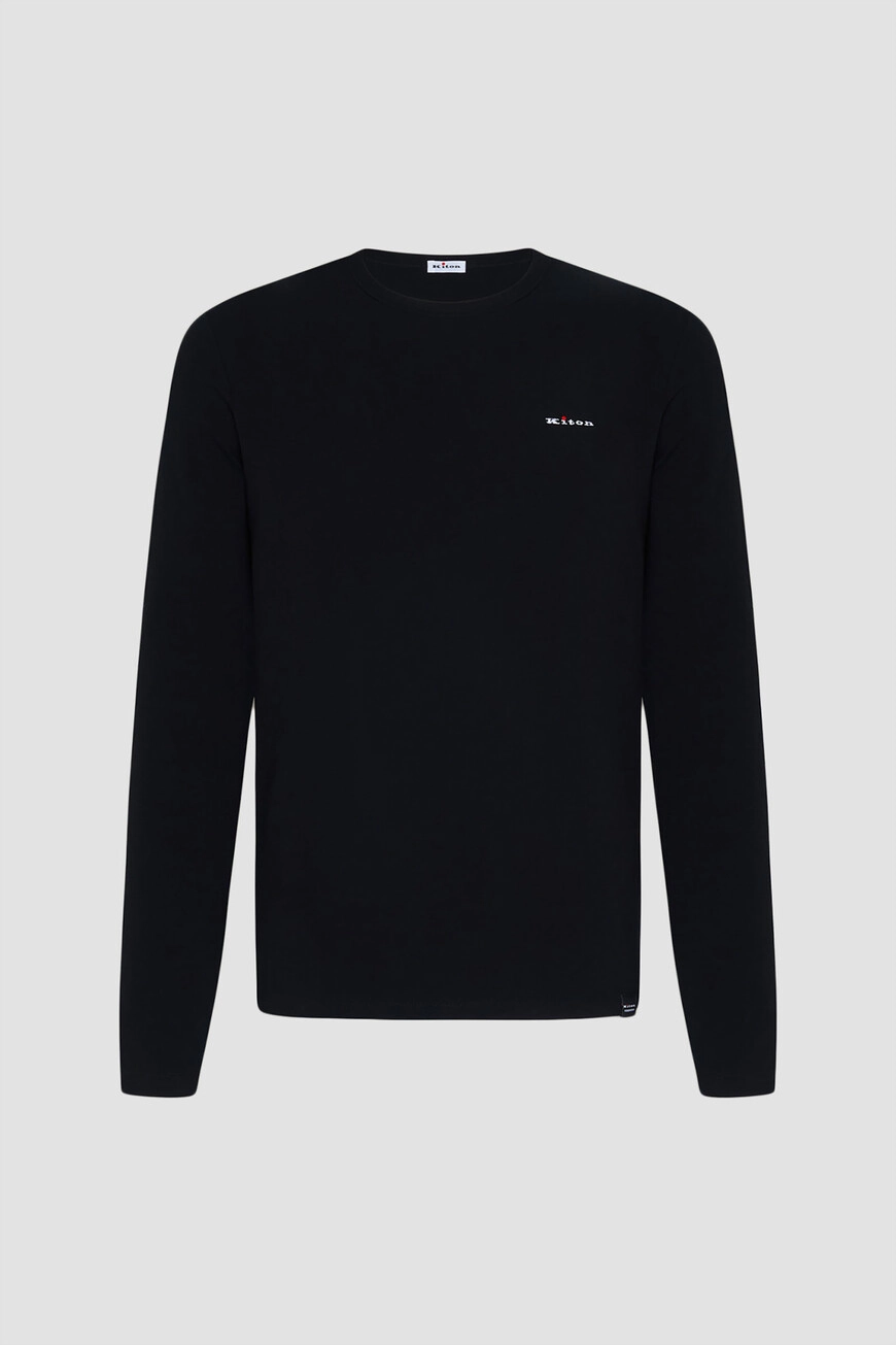 Изображение товара 1