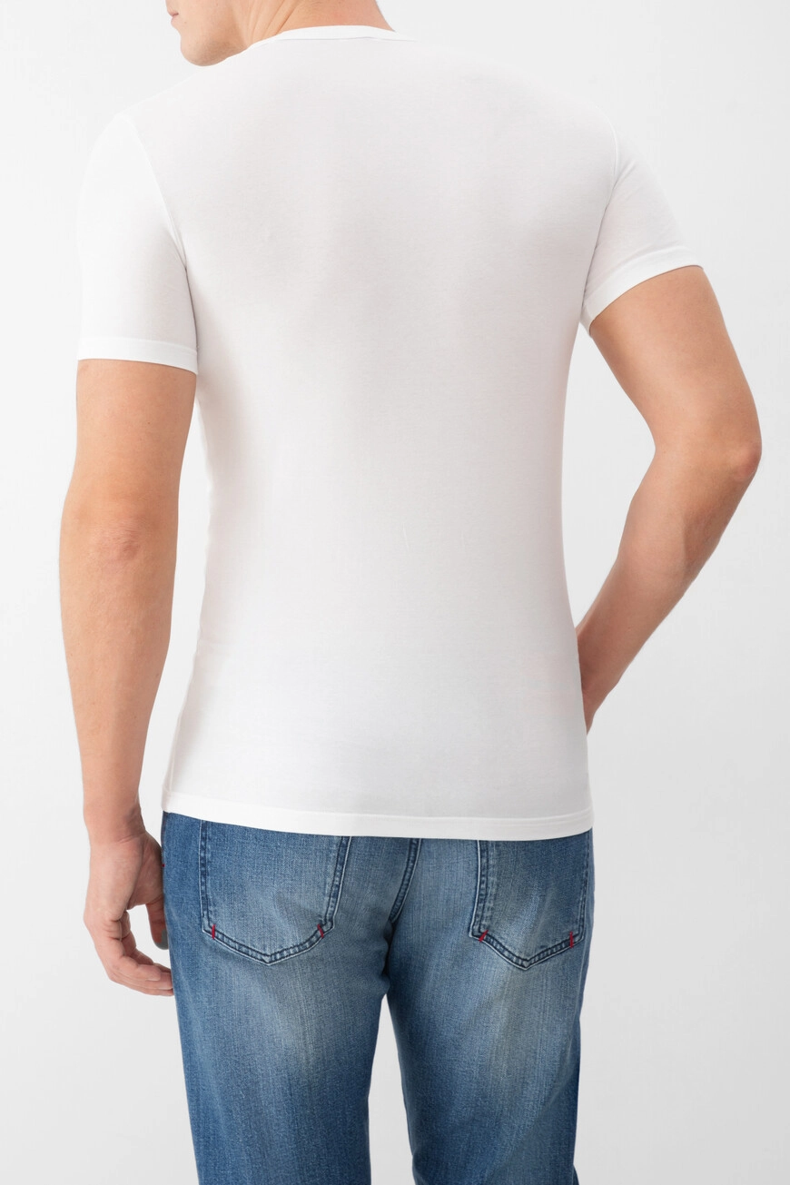 Изображение товара 1