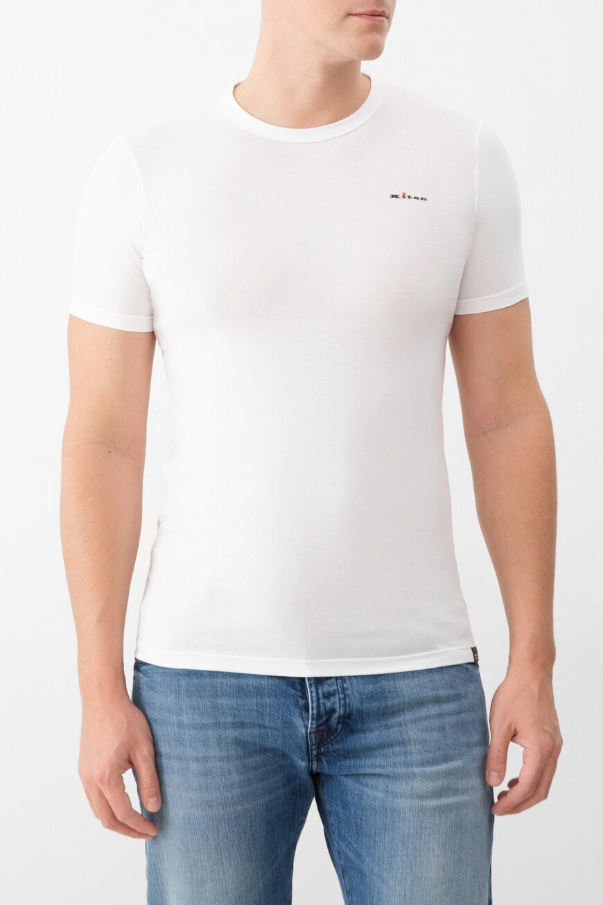 Изображение товара 2