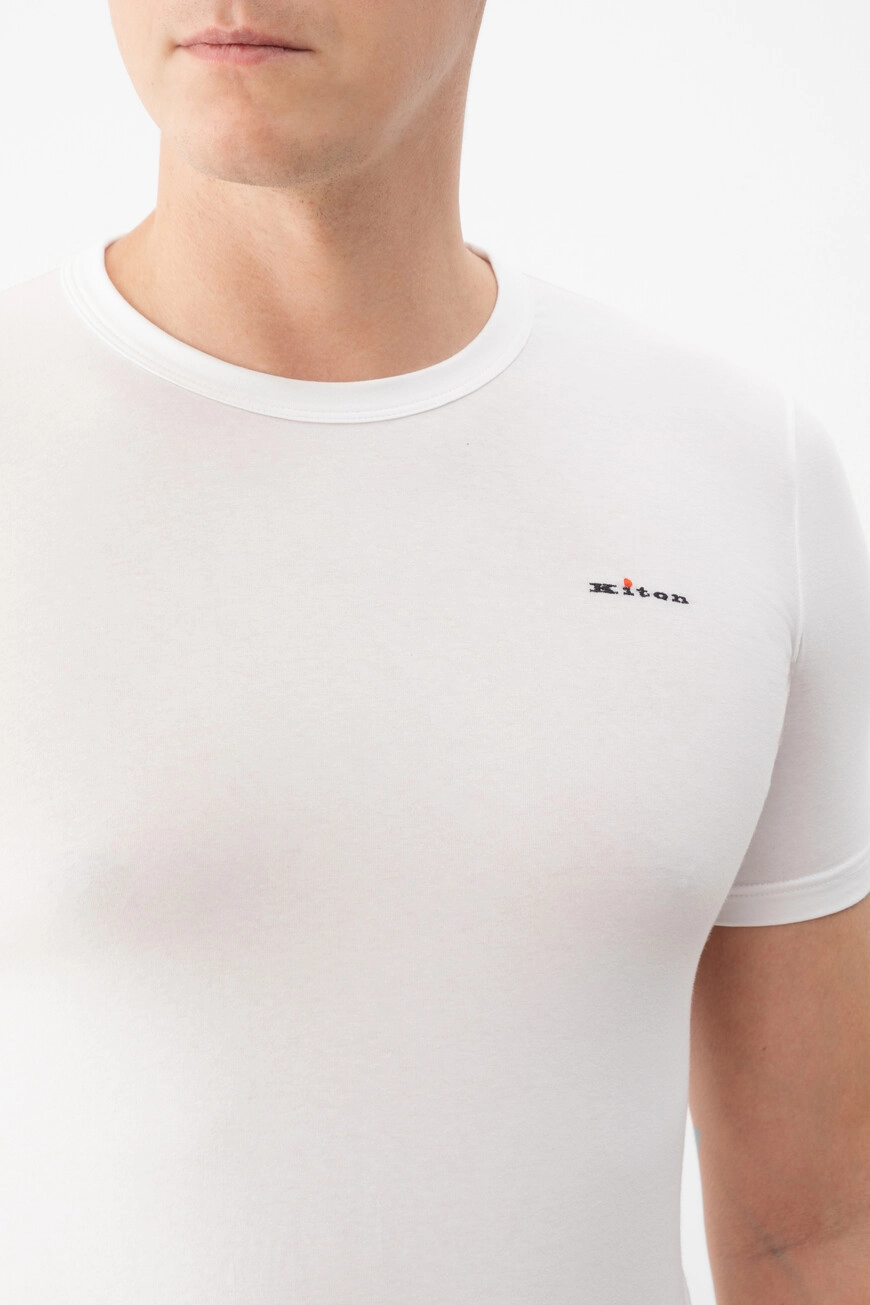 Изображение товара 4