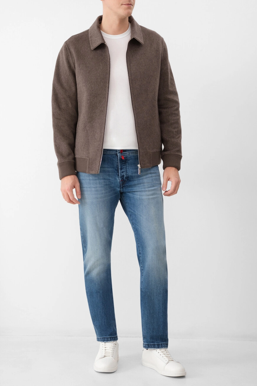 Изображение товара 5