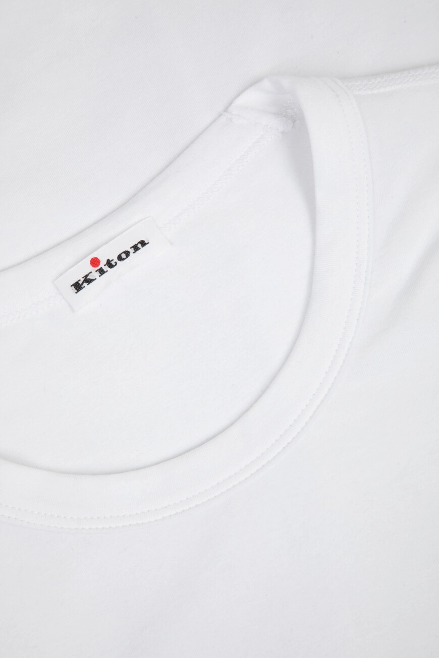 Изображение товара 6