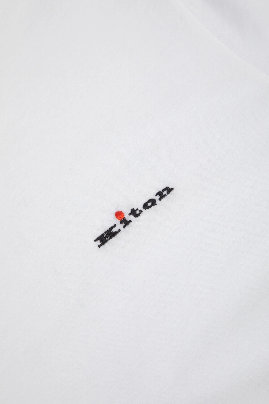 Изображение товара 7