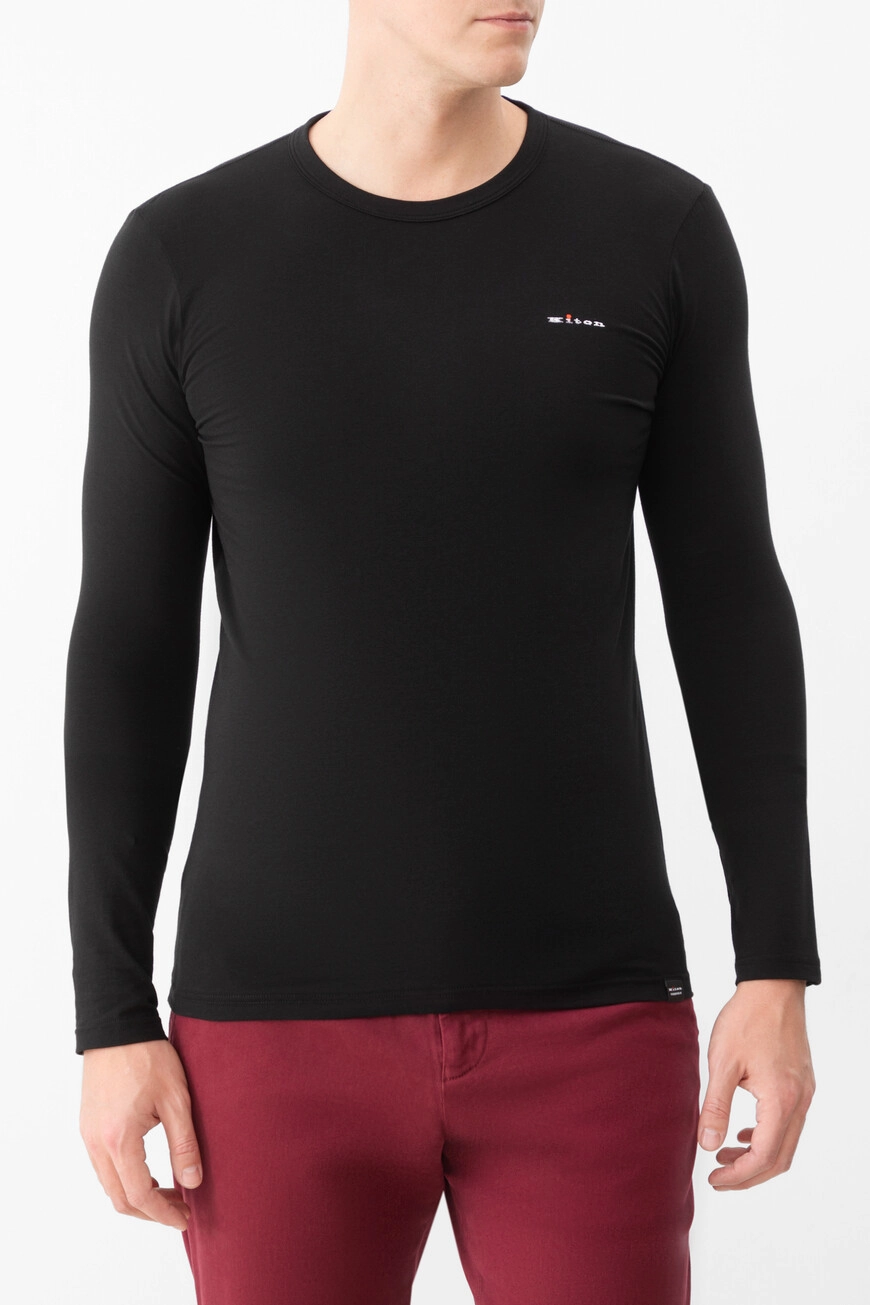 Изображение товара 2