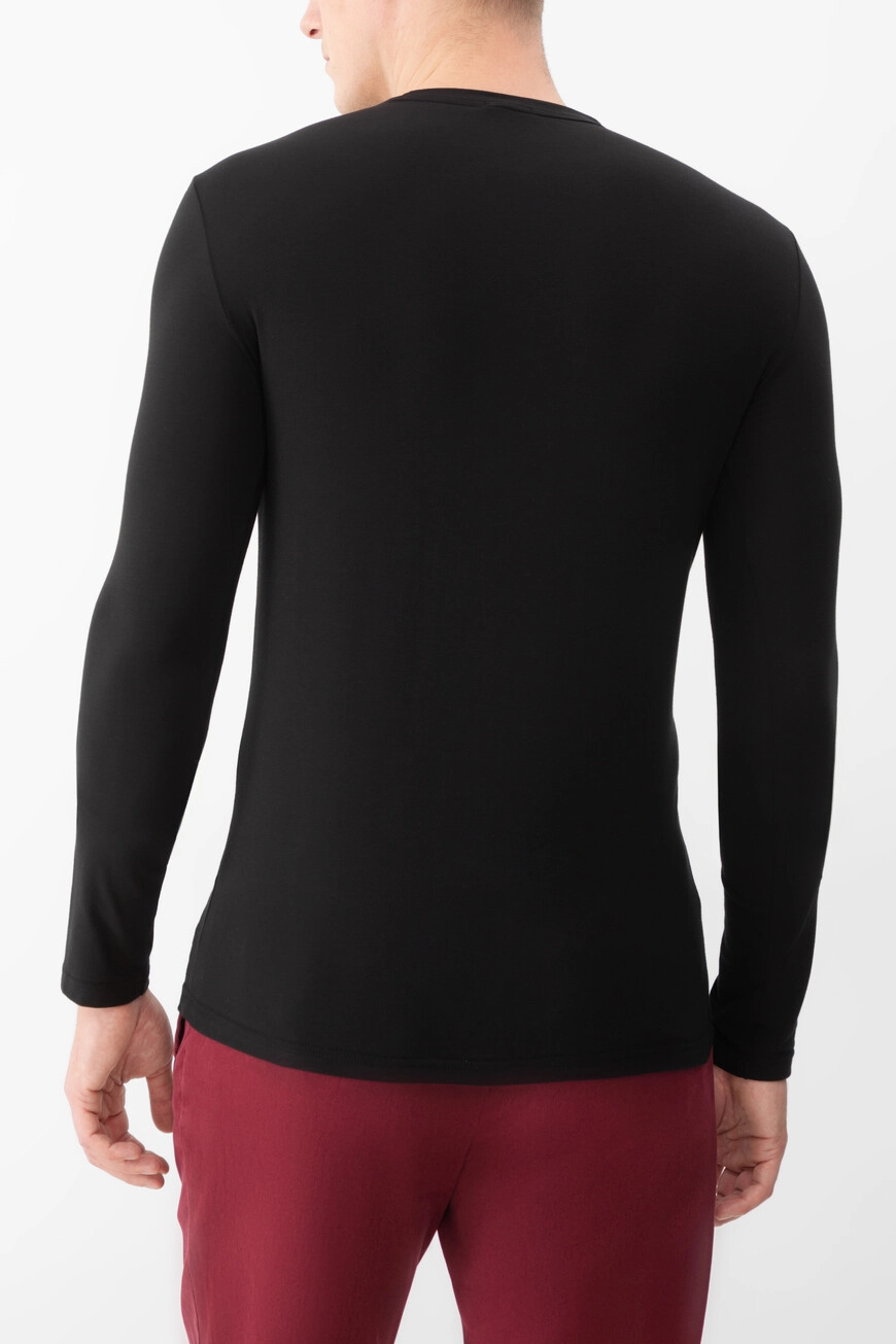 Изображение товара 3