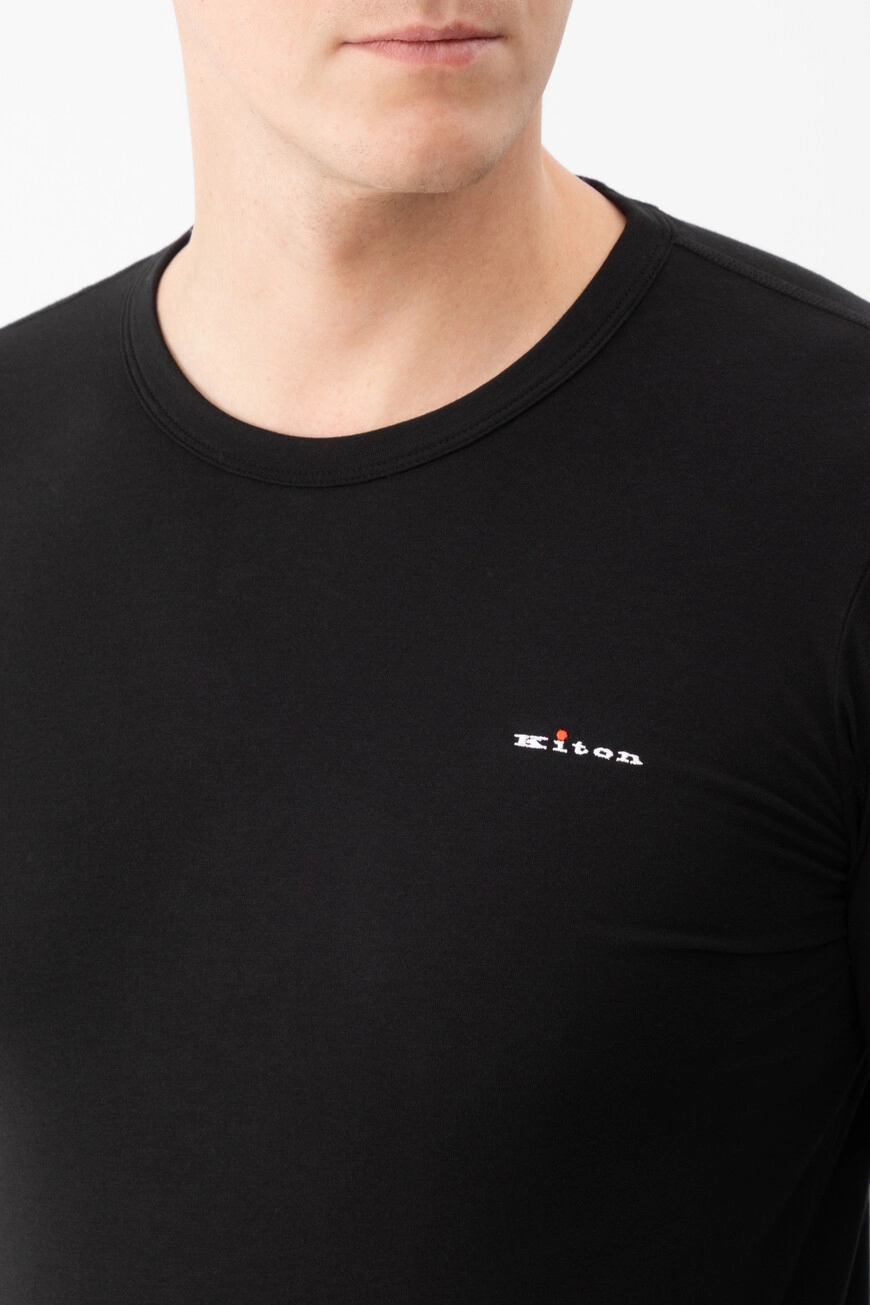 Изображение товара 4