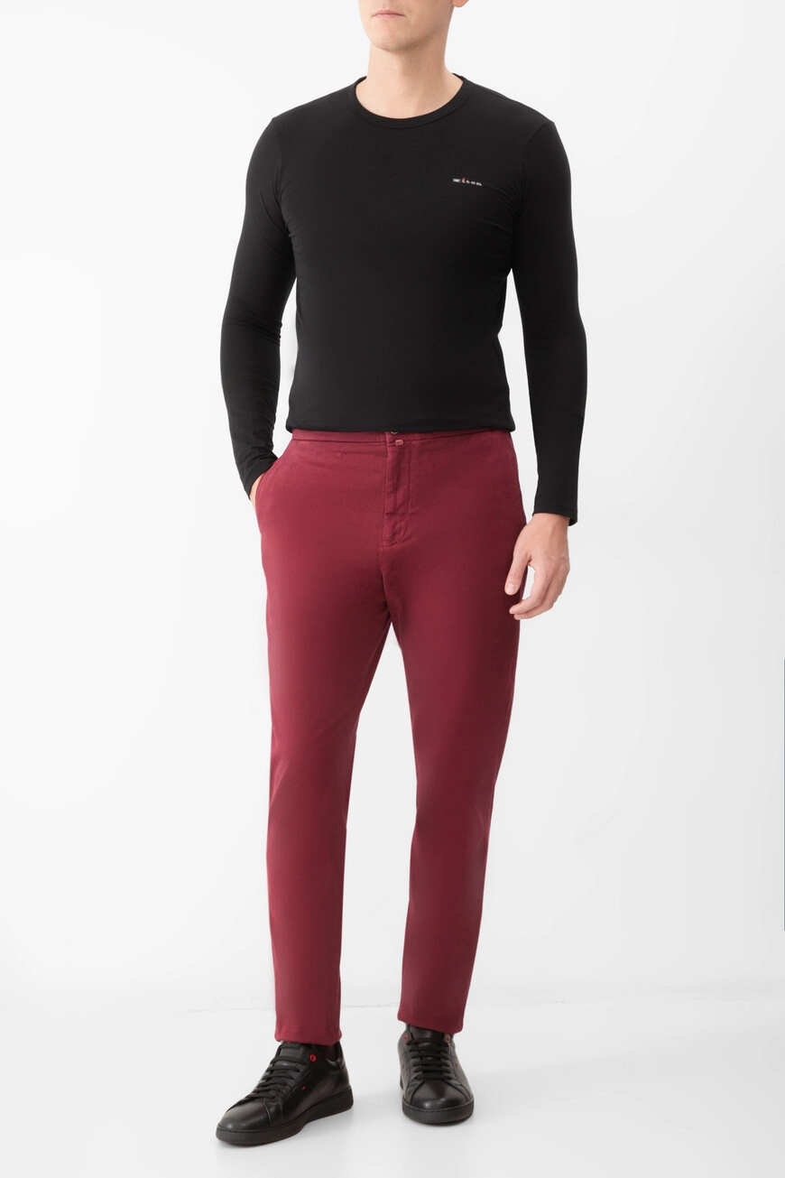 Изображение товара 5