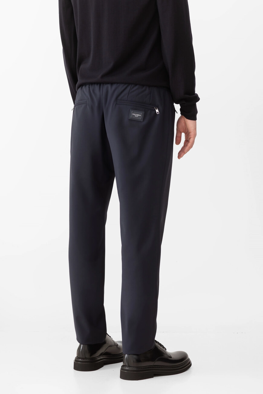 Изображение товара 1