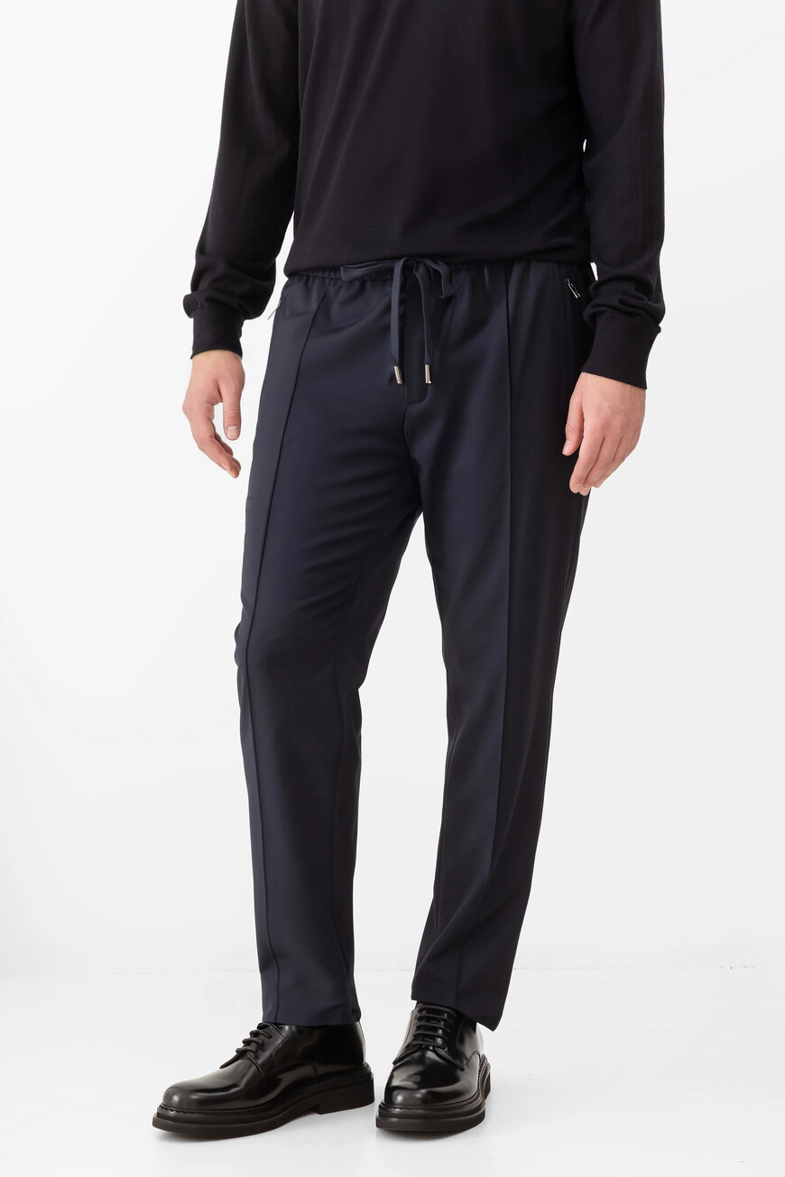 Изображение товара 2