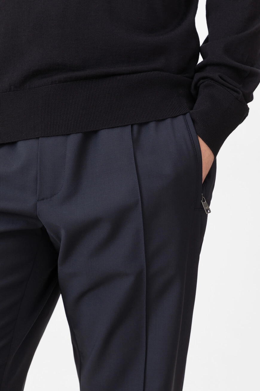 Изображение товара 4