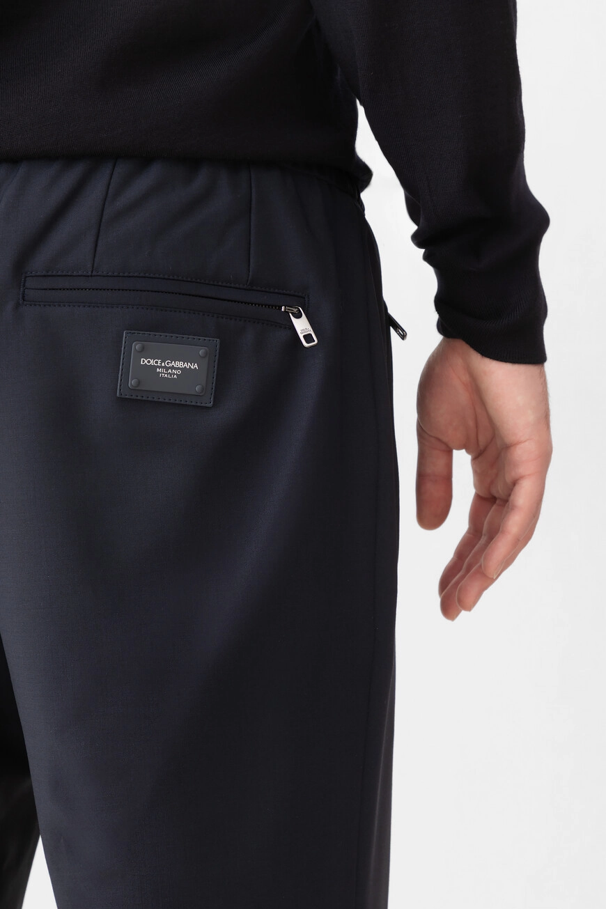 Изображение товара 5