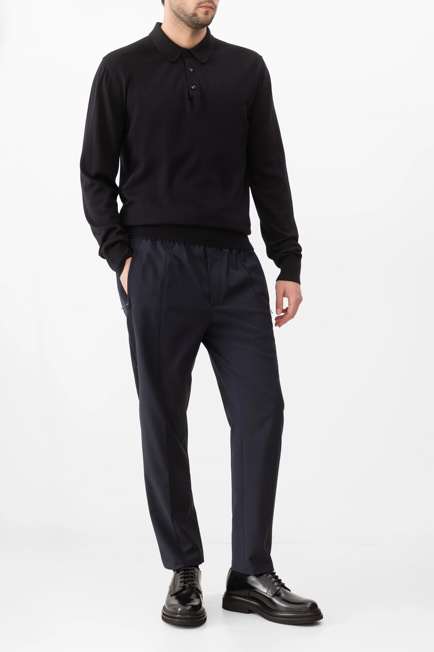 Изображение товара 6