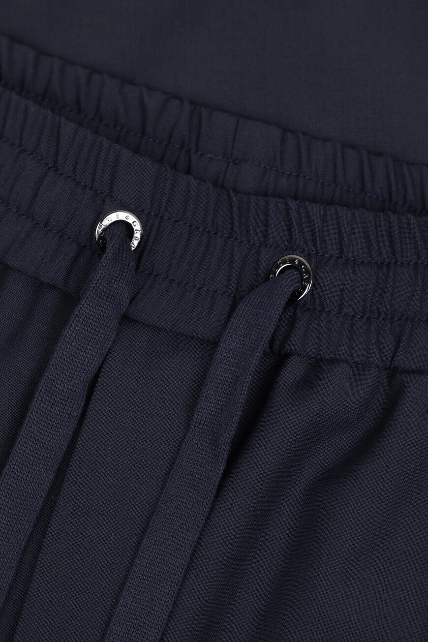 Изображение товара 7