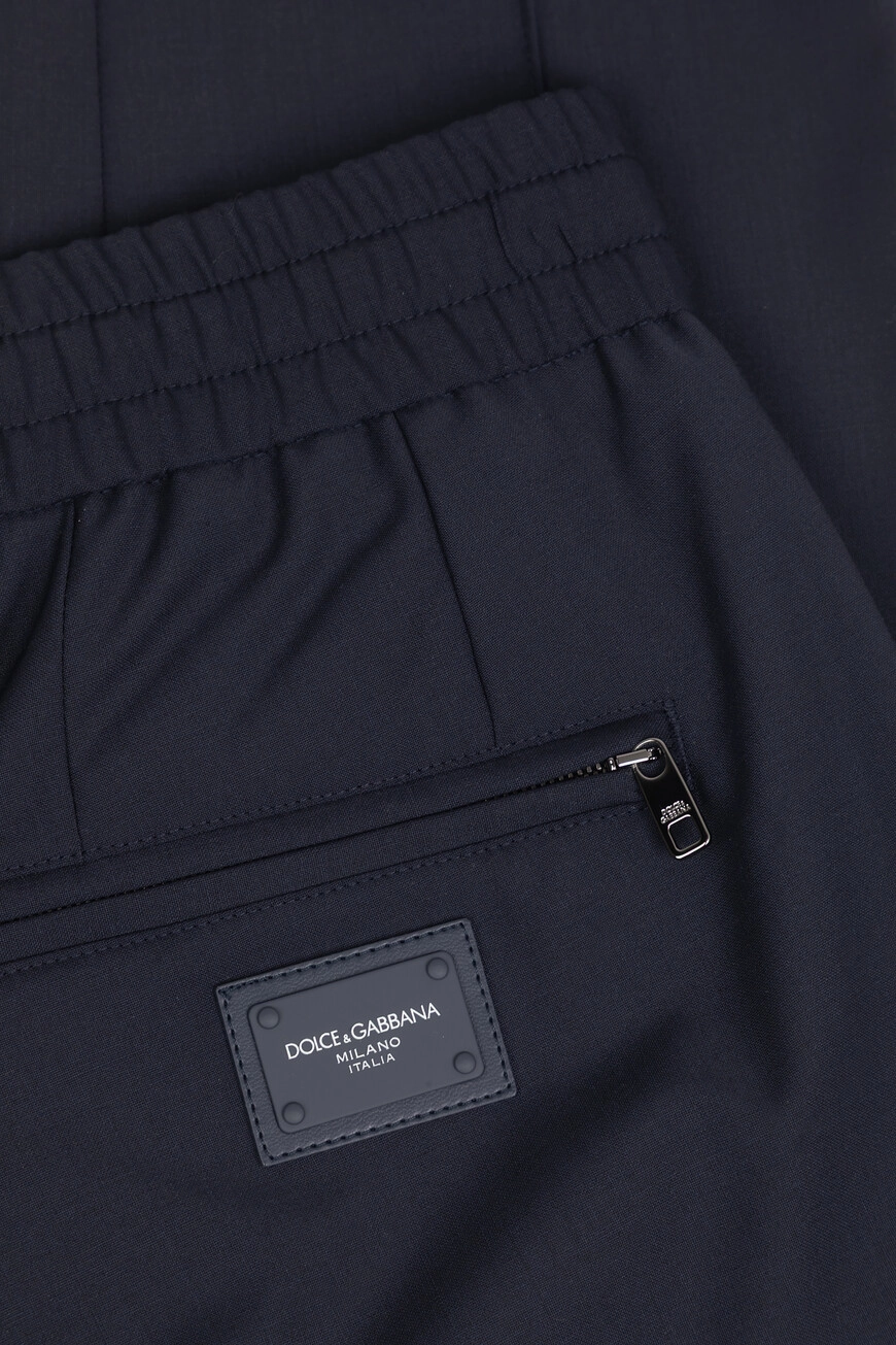 Изображение товара 8