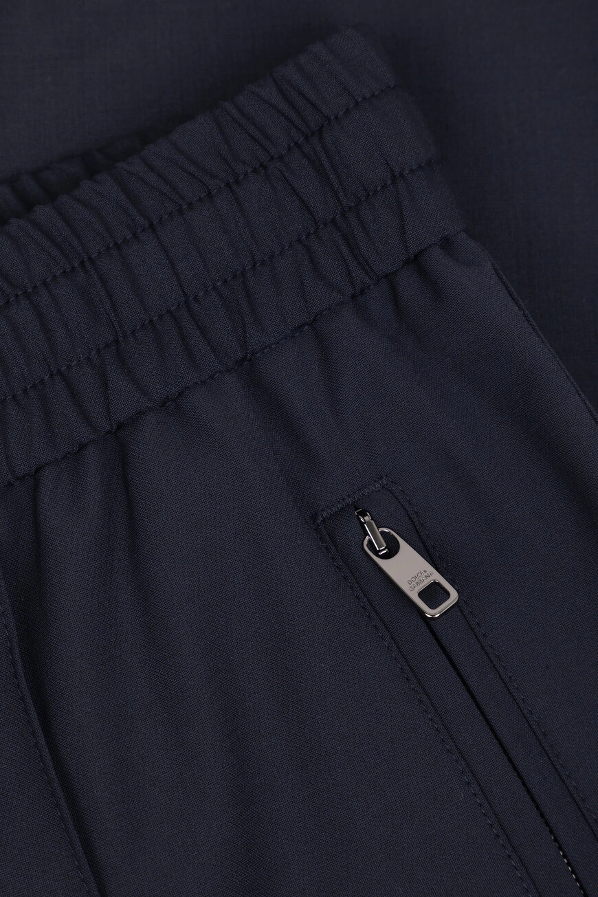 Изображение товара 9