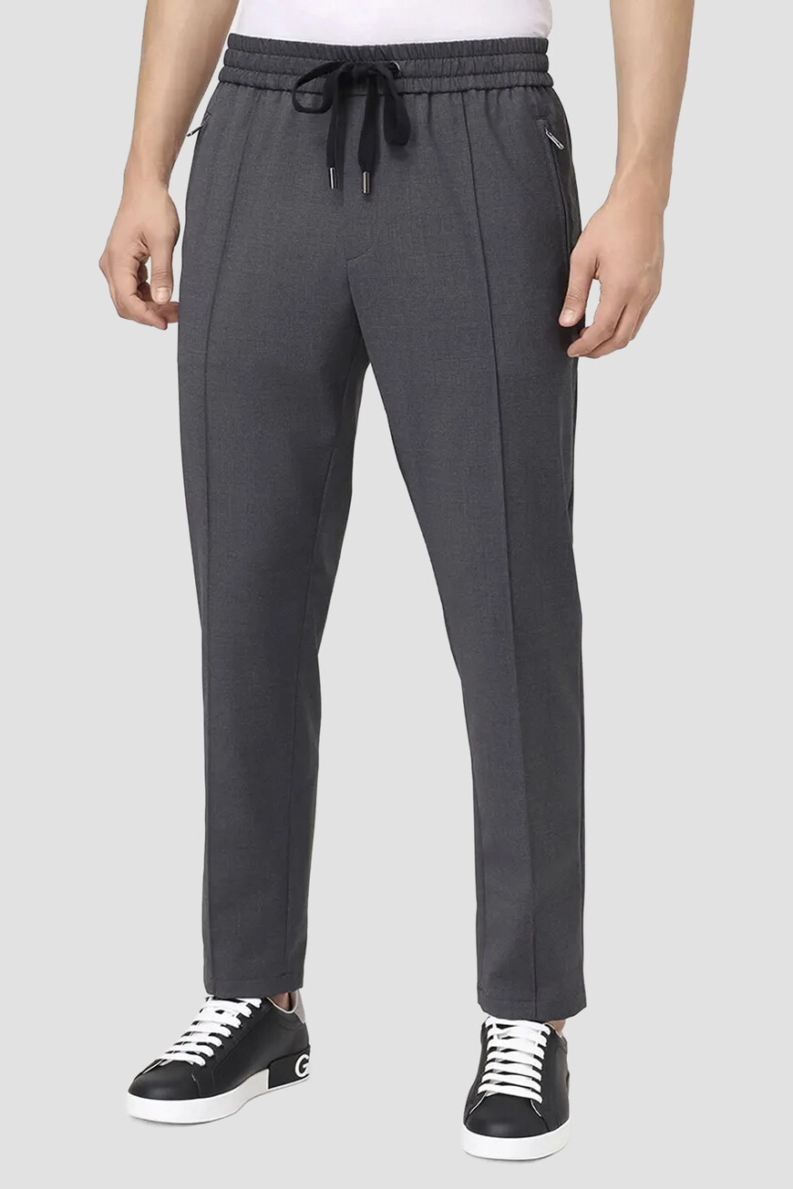 Изображение товара 2