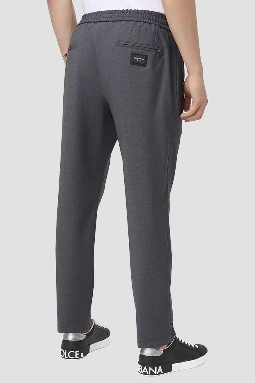 Изображение товара 3