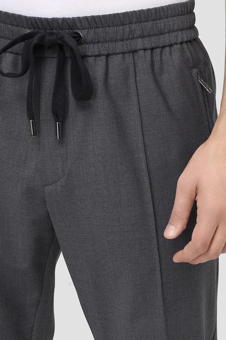 Изображение товара 4