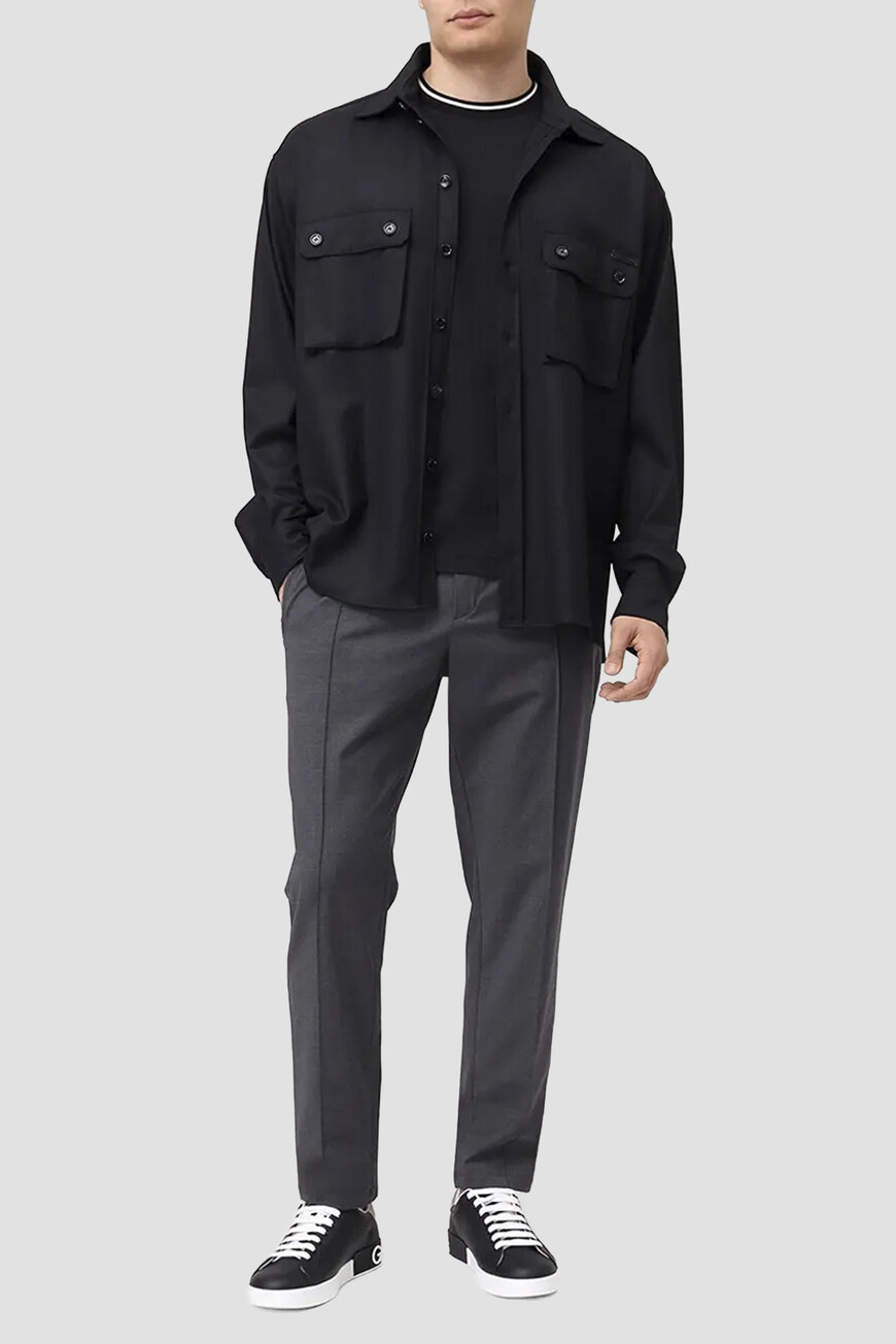 Изображение товара 5