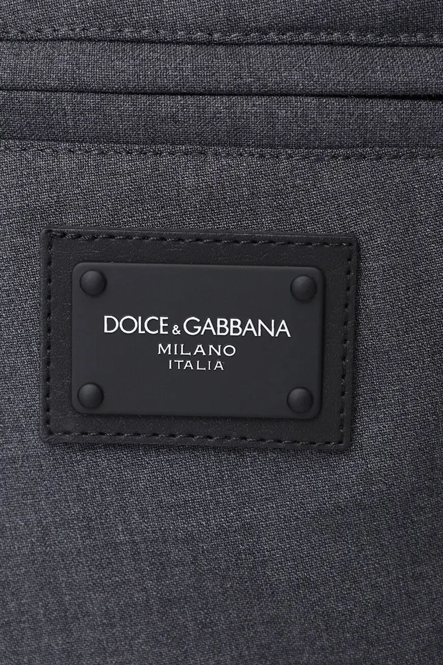 Изображение товара 6