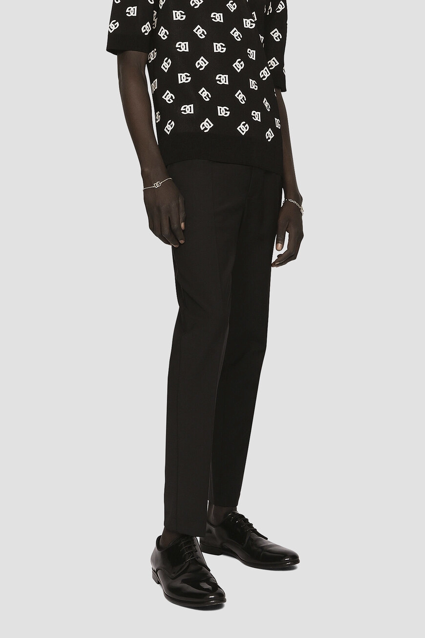 Изображение товара 2