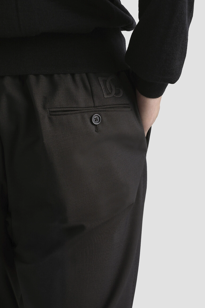 Изображение товара 4