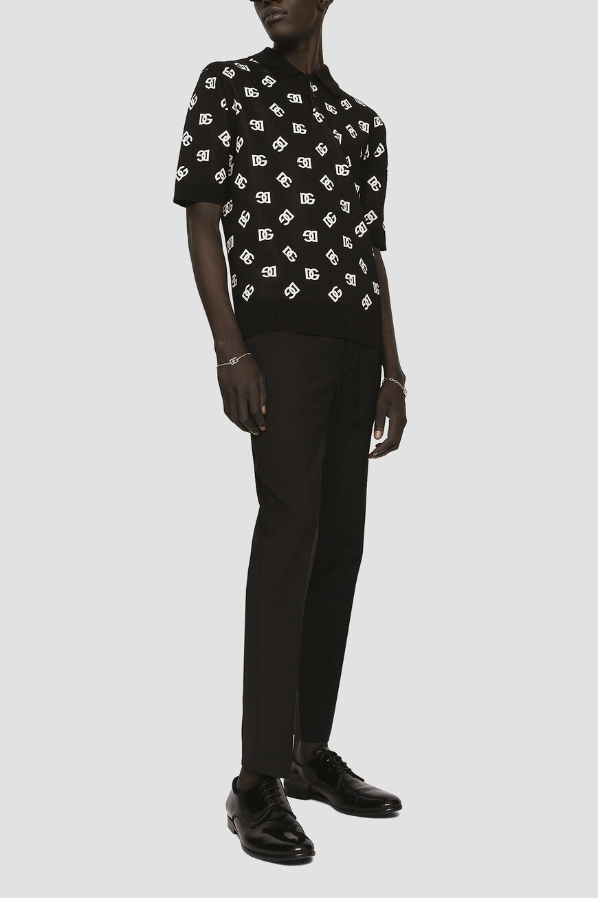 Изображение товара 5