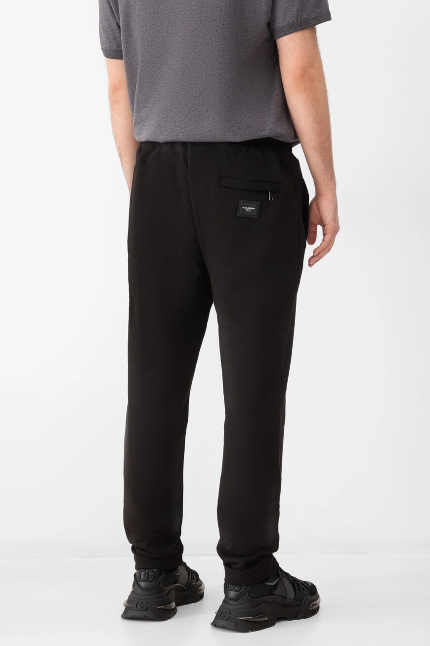 Изображение товара 1