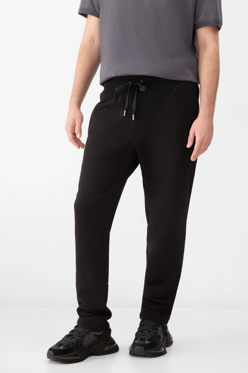 Изображение товара 2