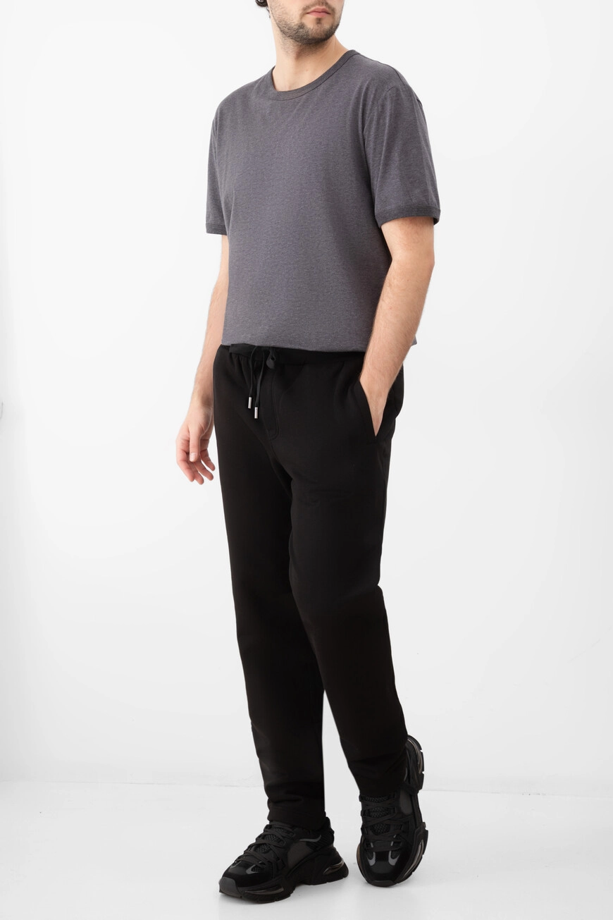 Изображение товара 6