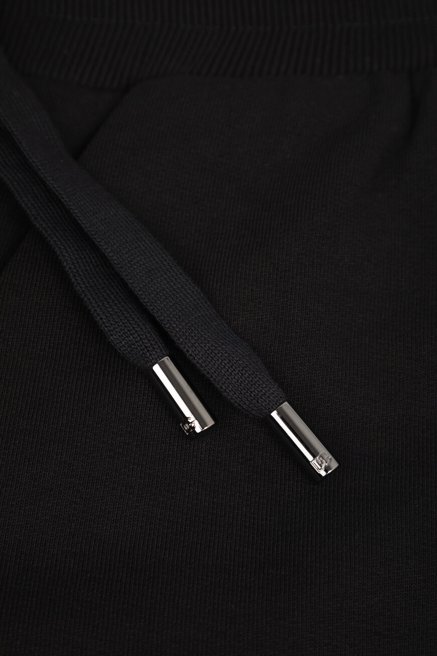 Изображение товара 8