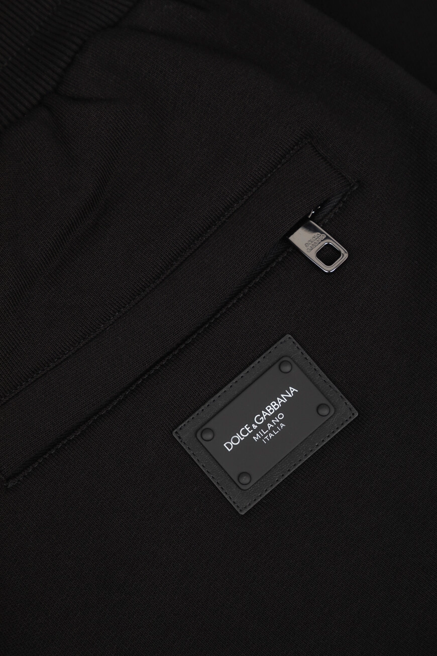 Изображение товара 9