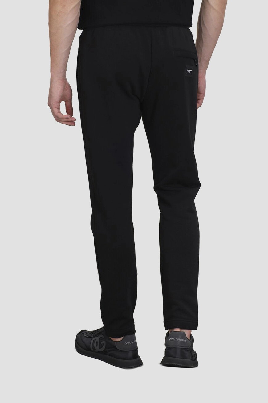 Изображение товара 1