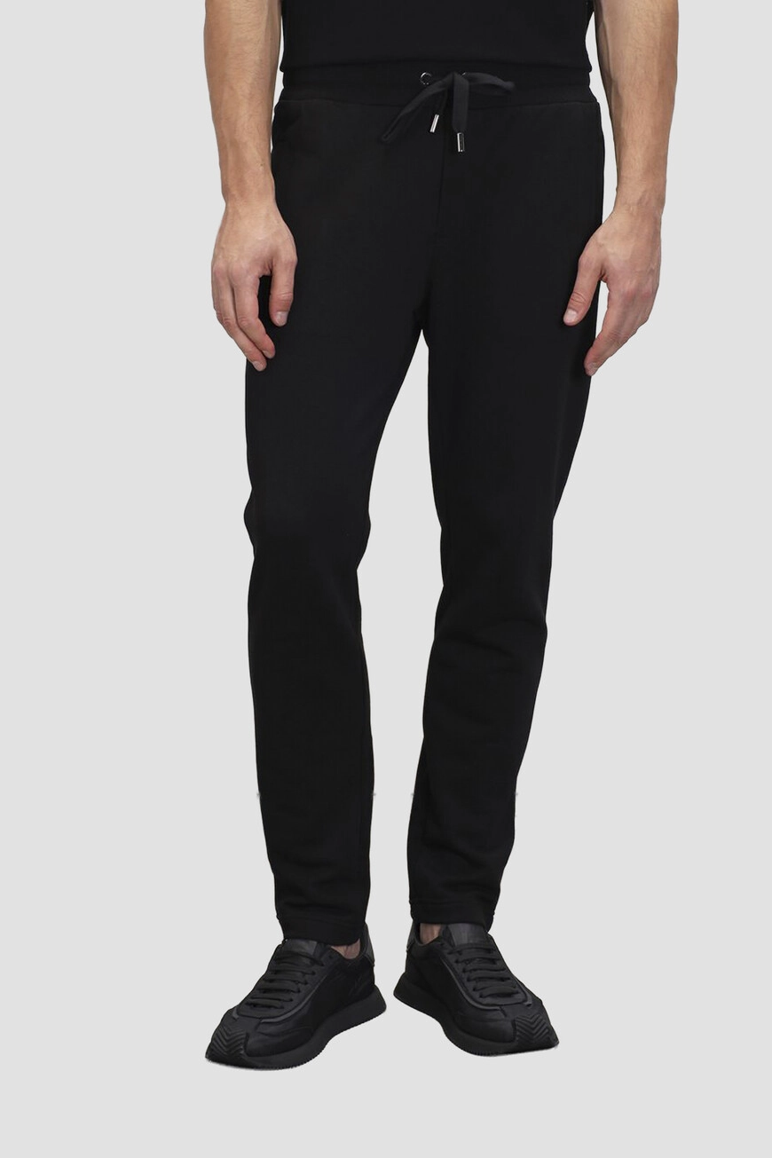 Изображение товара 2