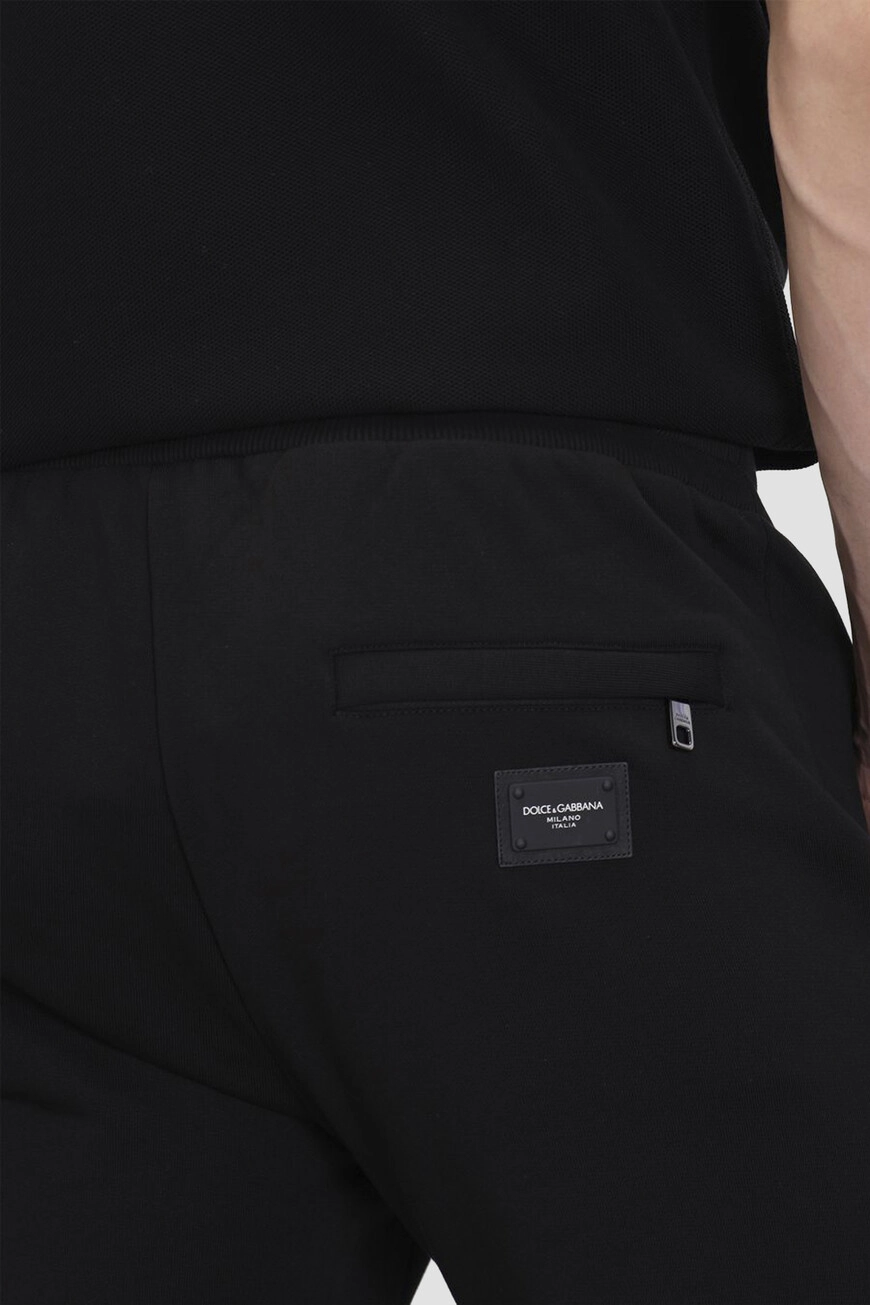 Изображение товара 4