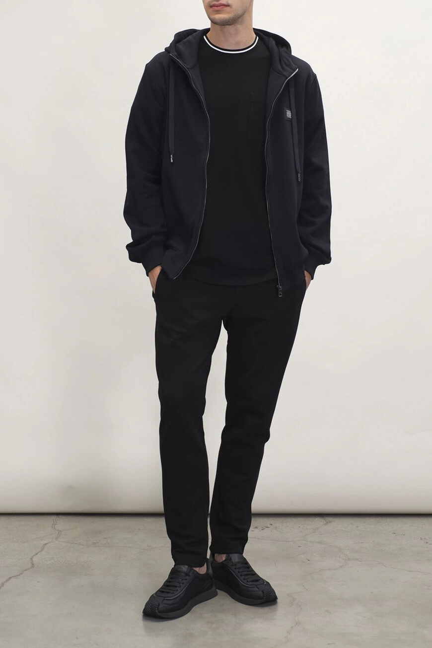 Изображение товара 5