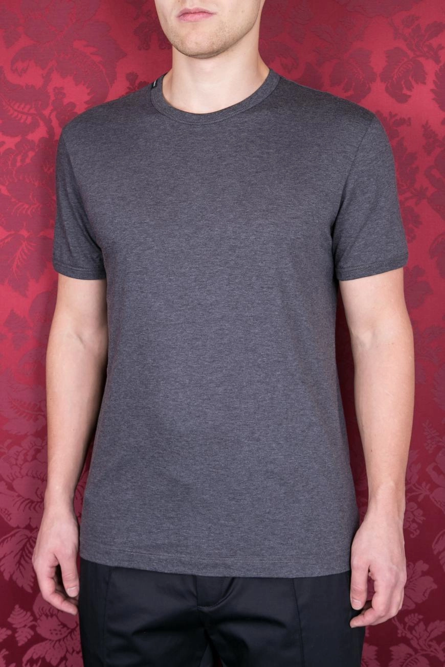 Футболка Dolce & Gabbana: ме...