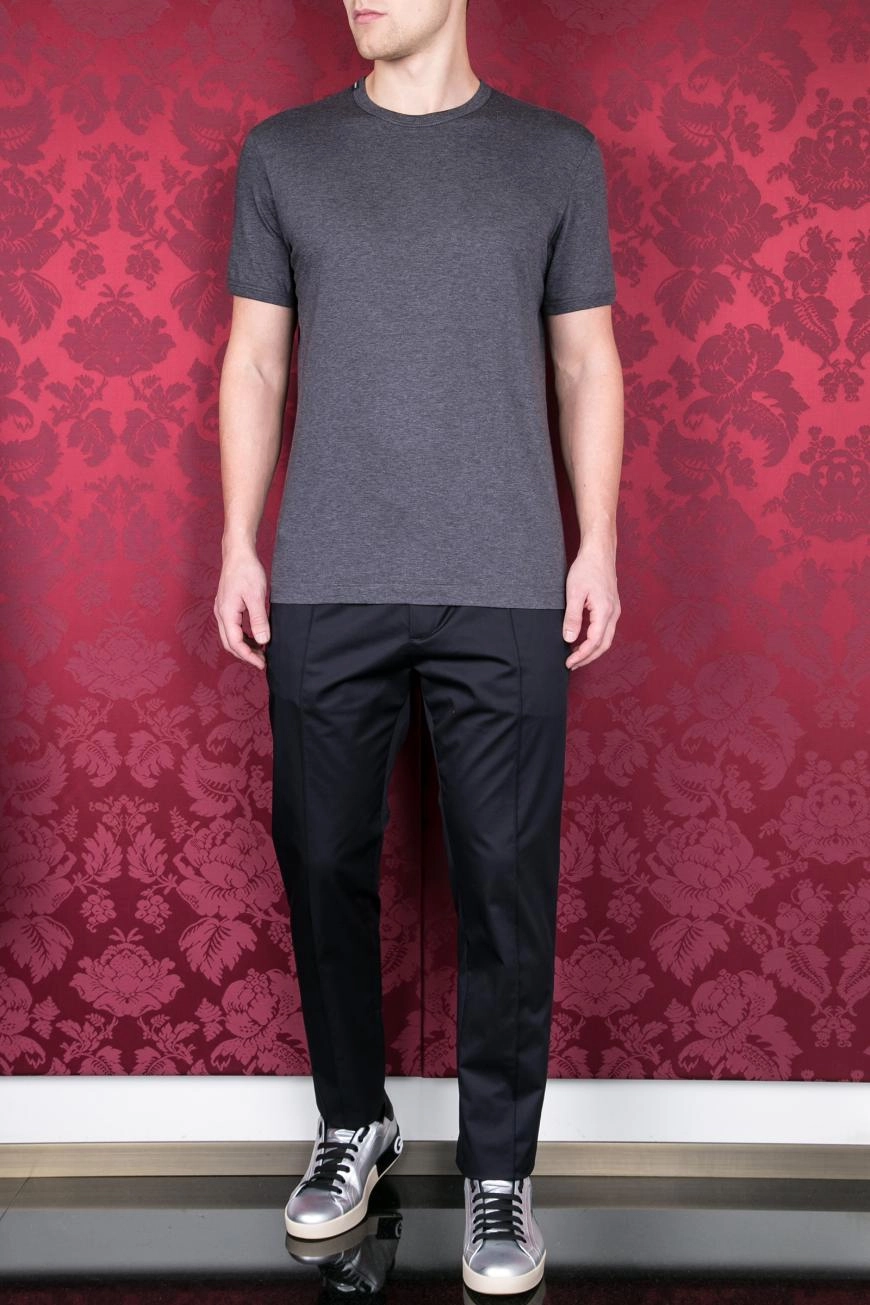 Изображение товара 3