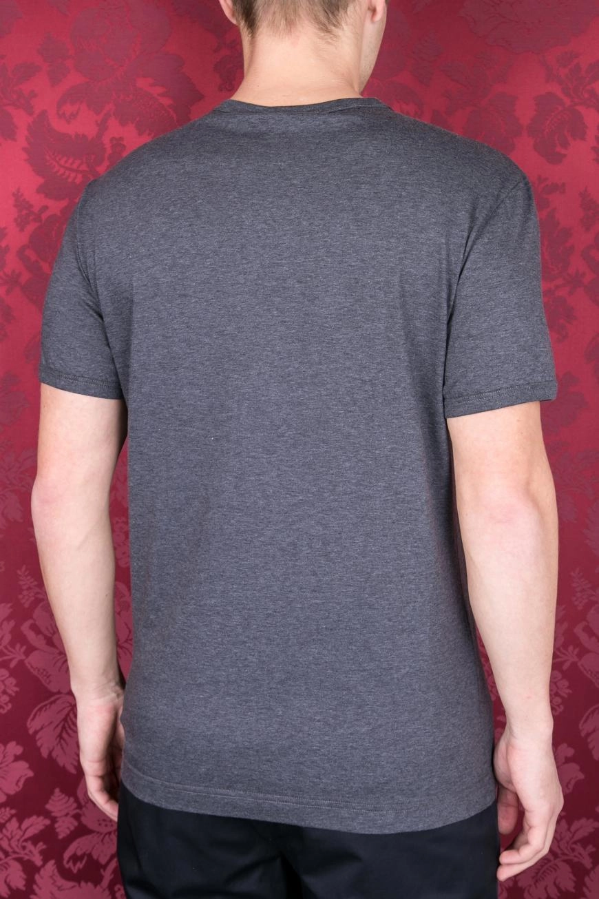 Изображение товара 4