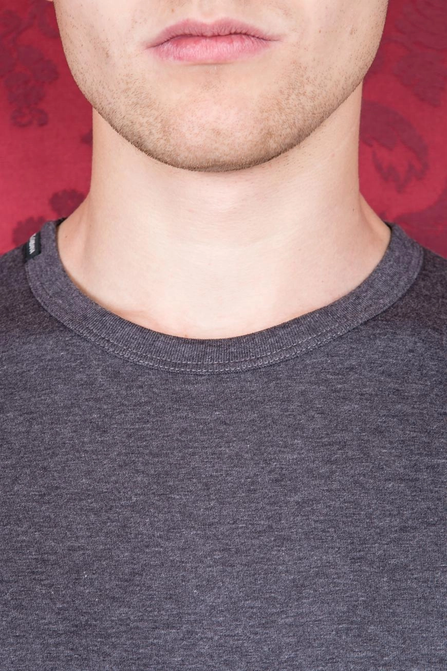 Изображение товара 5