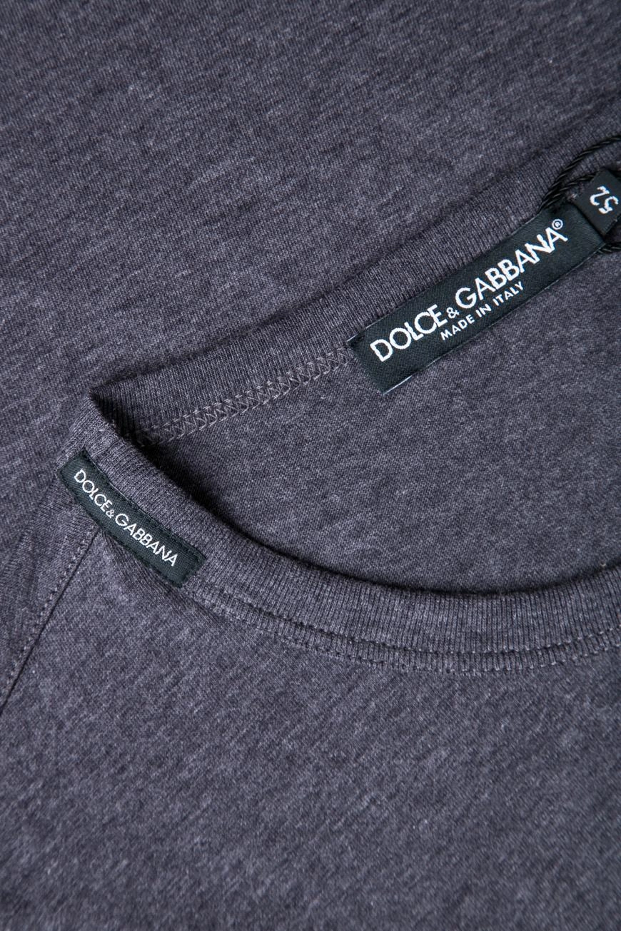 Изображение товара 6