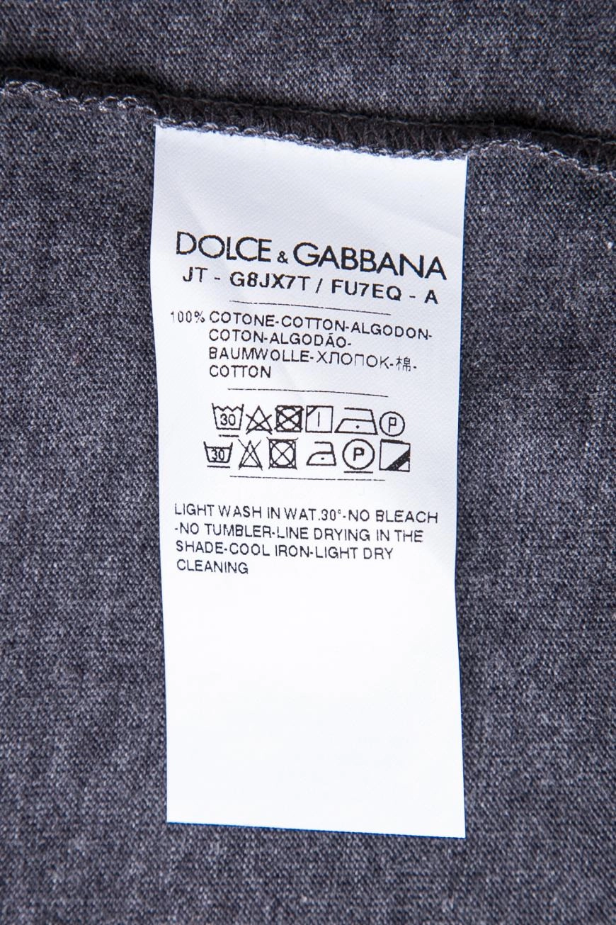 Изображение товара 7